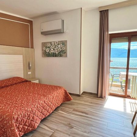 Hotel Palazzina Gargnano Extérieur photo